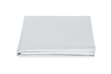 Matouk Milano Fitted Sheet