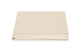 Matouk Milano Fitted Sheet