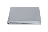 Matouk Milano Fitted Sheet