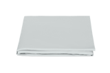 Matouk Milano Fitted Sheet