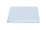 Matouk Milano Fitted Sheet