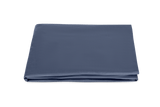 Matouk Milano Fitted Sheet