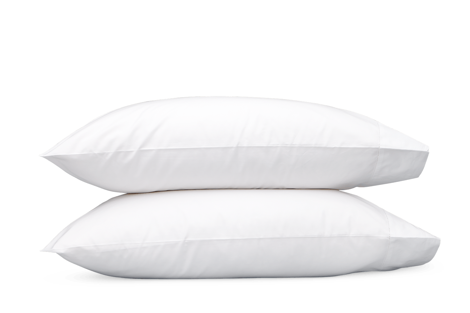 Matouk Milano Hemstitch Pillowcases