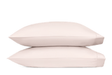 Matouk Milano Hemstitch Pillowcases