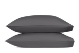 Matouk Milano Hemstitch Pillowcases