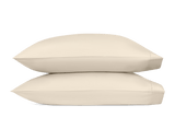Matouk Milano Hemstitch Pillowcases