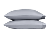 Matouk Milano Hemstitch Pillowcases