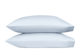 Matouk Milano Hemstitch Pillowcases
