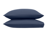 Matouk Milano Hemstitch Pillowcases