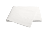 Matouk Milano Hemstitch Flat Sheet