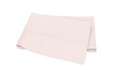 Matouk Milano Hemstitch Flat Sheet