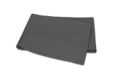 Matouk Milano Hemstitch Flat Sheet