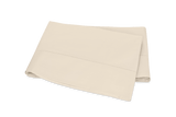 Matouk Milano Hemstitch Flat Sheet