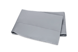 Matouk Milano Hemstitch Flat Sheet