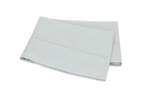 Matouk Milano Hemstitch Flat Sheet