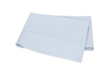 Matouk Milano Hemstitch Flat Sheet