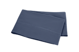 Matouk Milano Hemstitch Flat Sheet