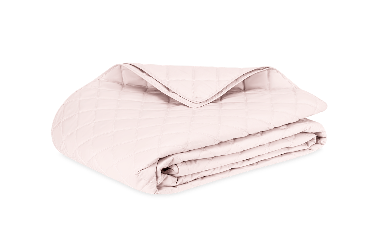 Matouk Milano Quilt