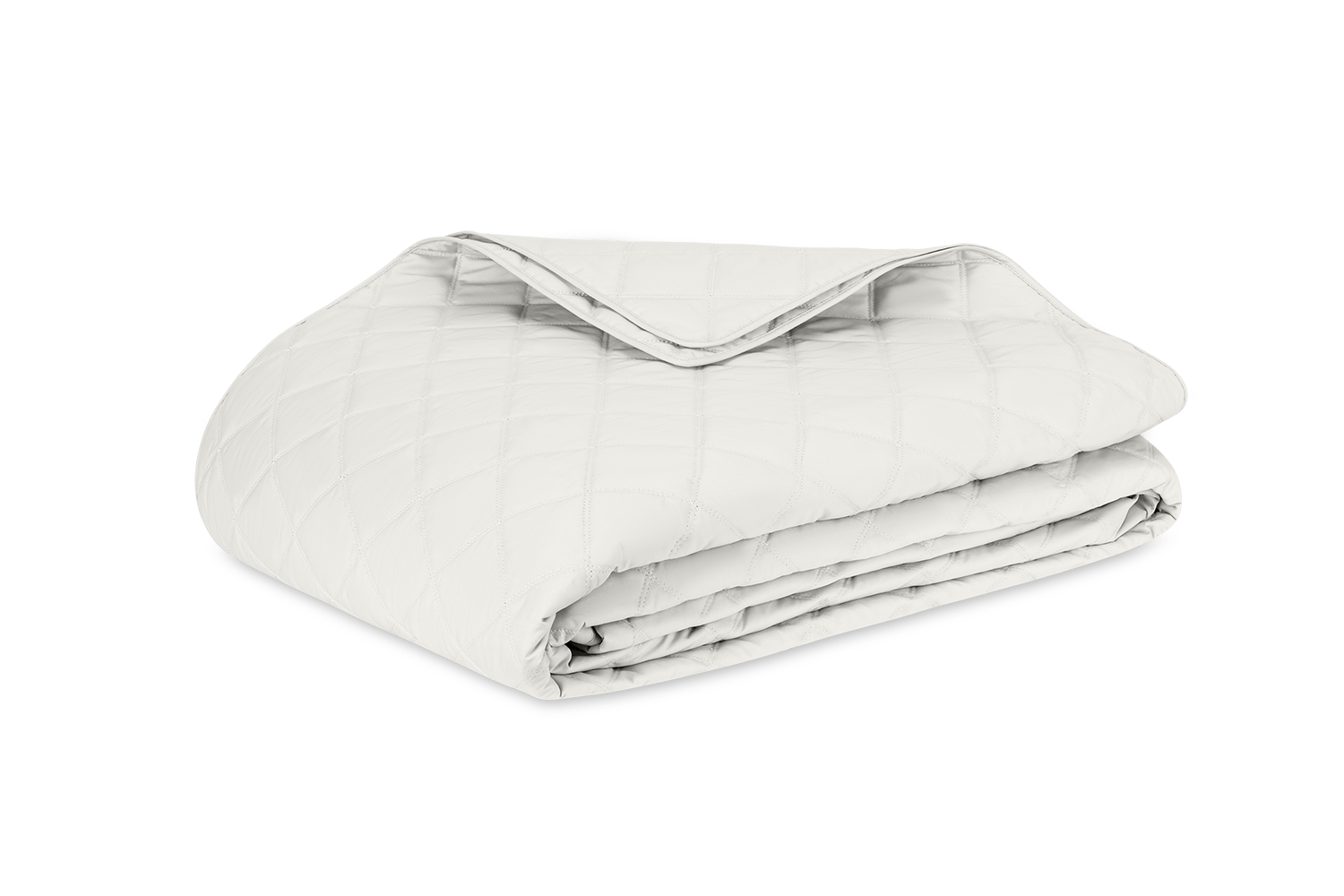 Matouk Milano Quilt