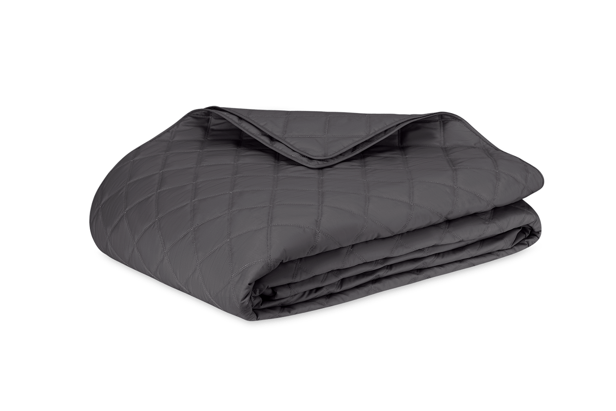 Matouk Milano Quilt