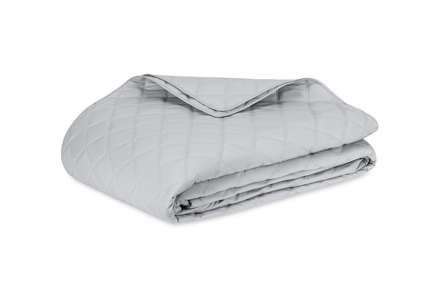 Matouk Milano Quilt