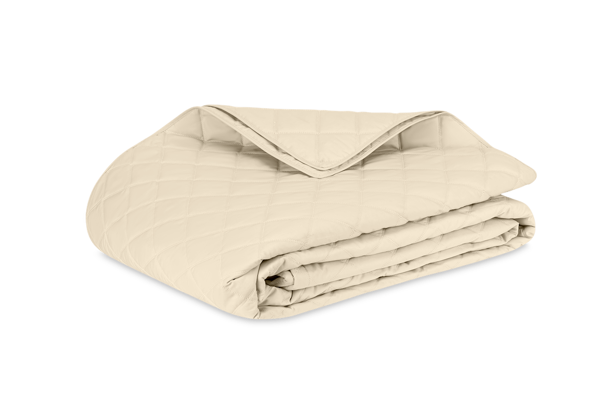 Matouk Milano Quilt