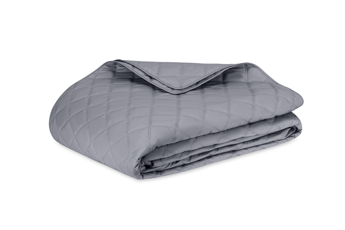 Matouk Milano Quilt