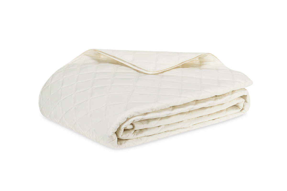 Matouk Milano Quilt