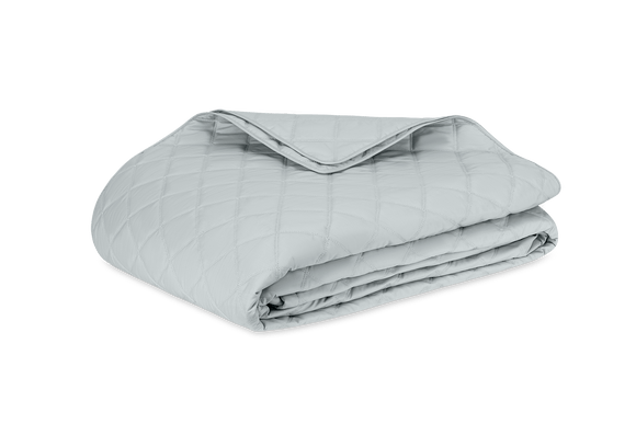 Matouk Milano Quilt