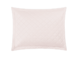 Matouk Milano Quilted Sham