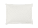 Matouk Milano Quilted Sham