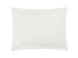 Matouk Milano Quilted Sham