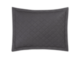 Matouk Milano Quilted Sham