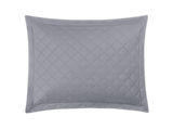 Matouk Milano Quilted Sham