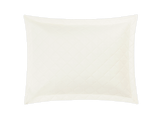 Matouk Milano Quilted Sham