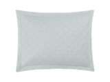 Matouk Milano Quilted Sham