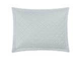 Matouk Milano Quilted Sham