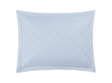 Matouk Milano Quilted Sham