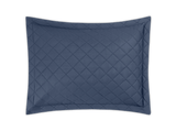 Matouk Milano Quilted Sham
