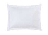 Matouk Milano Quilted Sham