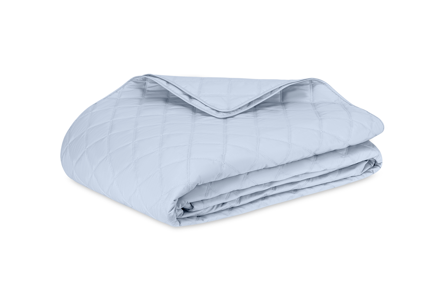 Matouk Milano Quilt