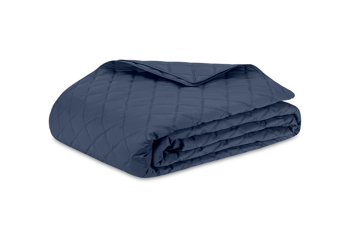 Matouk Milano Quilt