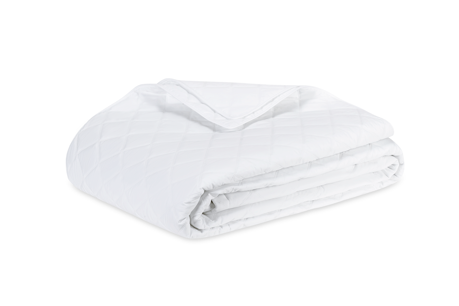 Matouk Milano Quilt