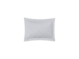 Matouk Milano Quilted Sham