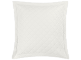 Matouk Milano Quilted Sham