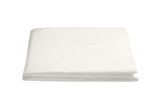 Matouk Milano Fitted Sheet
