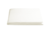 Matouk Milano Fitted Sheet