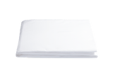 Matouk Milano Fitted Sheet