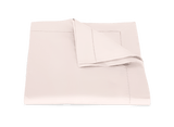 Matouk Milano Hemstitch Duvet Cover