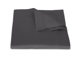 Matouk Milano Hemstitch Duvet Cover